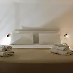 Apartman Spezzano 22 - Centro Storico Montesanto