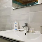 Spezzano 22 - Centro Storico Montesanto Apartman *