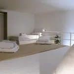 Spezzano 22 - Centro Storico Montesanto Apartman *